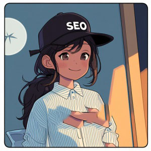 correndo-ak