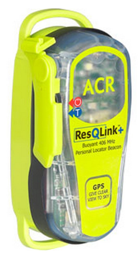 acr-resqlink-plb-review-personal-locator-beacon-reviews