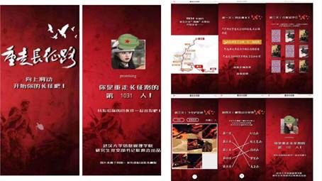 f96de3dee167a908e97a4ec66b94f3a