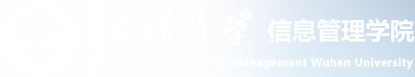 304永利集团
