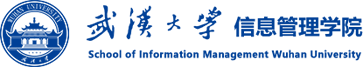 304永利集团