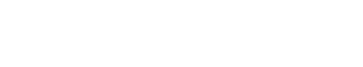 304永利集团