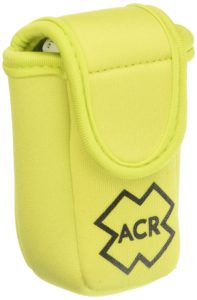 ARC-Floating-Pouch-for-ResQLink
